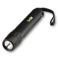 Secur # SP-4005 Auto Emergency Flashlight/ Powerbank 10000, Smartphone Charger with window breaker